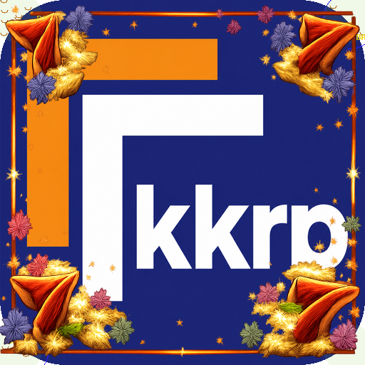kkrp — galeri pratinjau - APK Resmi
